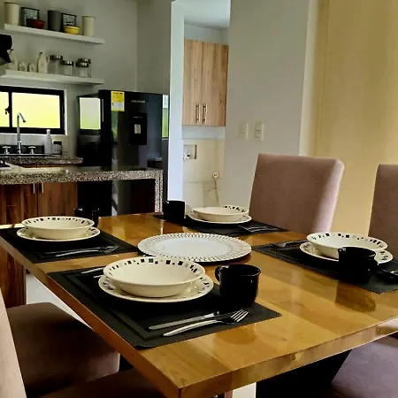 Apartamento Privado Vacacional A 5M Del Aeropuerto, 20 Minutos Del Parque Del Cafe Y Centro De Armenia Con 4 Piscinas, 3 Jacuzzi, Sauna By Molca Xperiences 3H Exterior photo