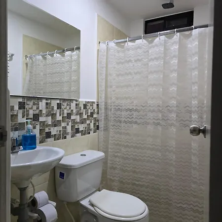 Apartamento Privado Vacacional A 5M Del Aeropuerto, 20 Minutos Del Parque Del Cafe Y Centro De Armenia Con 4 Piscinas, 3 Jacuzzi, Sauna By Molca Xperiences 3H Exterior photo