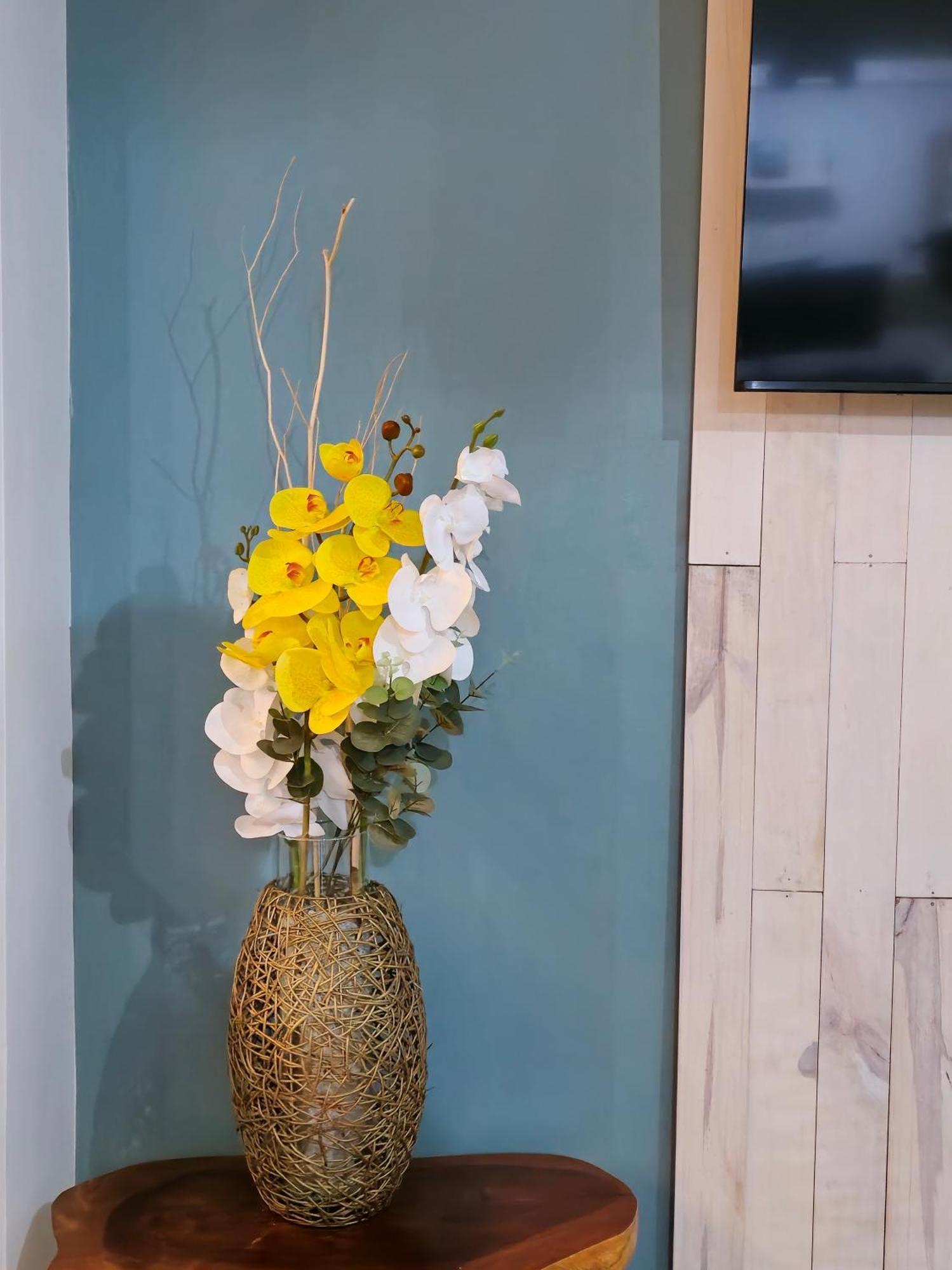 Privado Vacacional A 5m Del Aeropuerto, 20 Minutos Del Parque Del Cafe Y Centro De Con 4 Piscinas, 3 Jacuzzi, Sauna By Molca Xperiences 3h Apartment *
