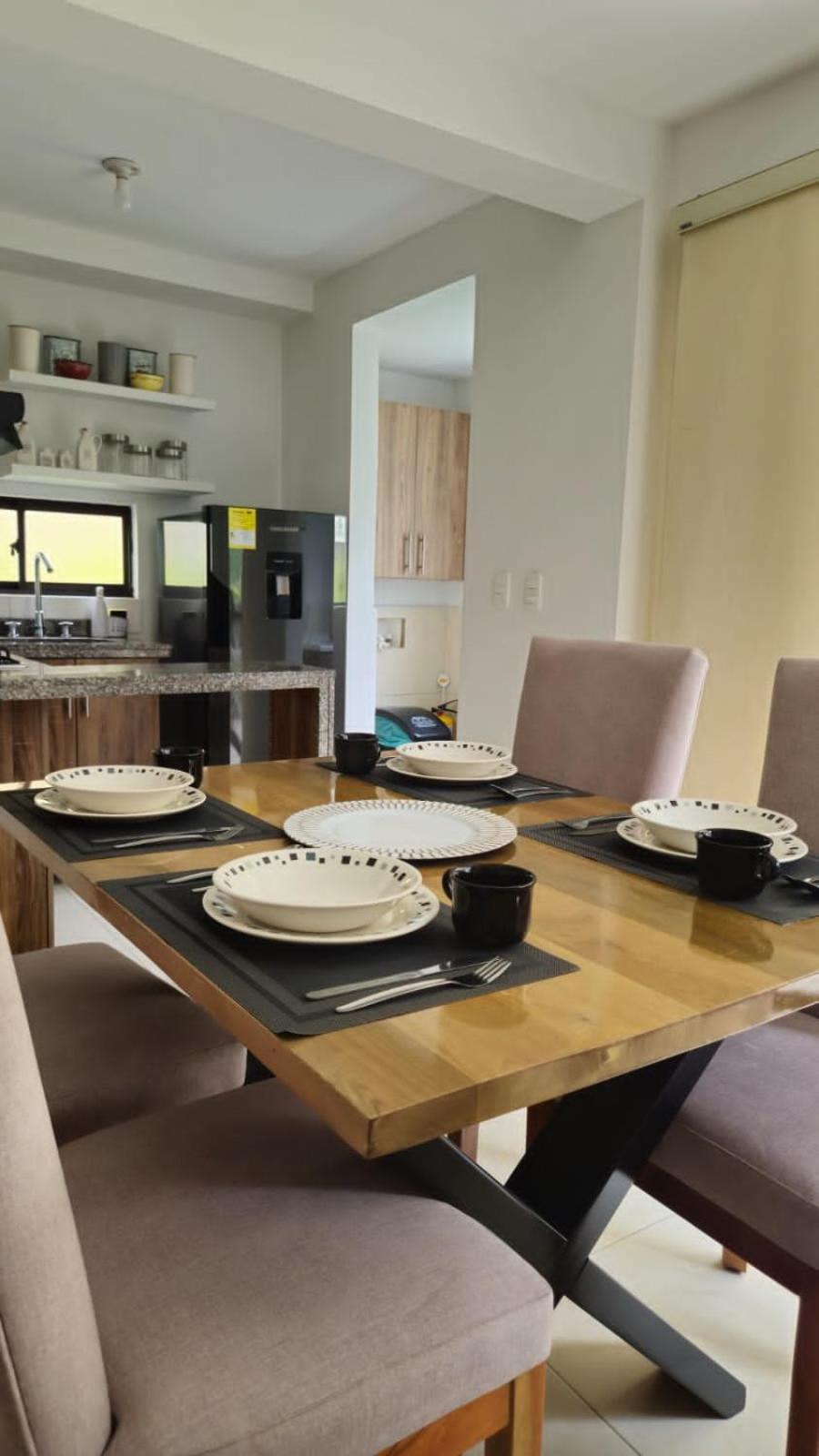 Privado Vacacional A 5m Del Aeropuerto, 20 Minutos Del Parque Del Cafe Y Centro De Con 4 Piscinas, 3 Jacuzzi, Sauna By Molca Xperiences 3h Apartment