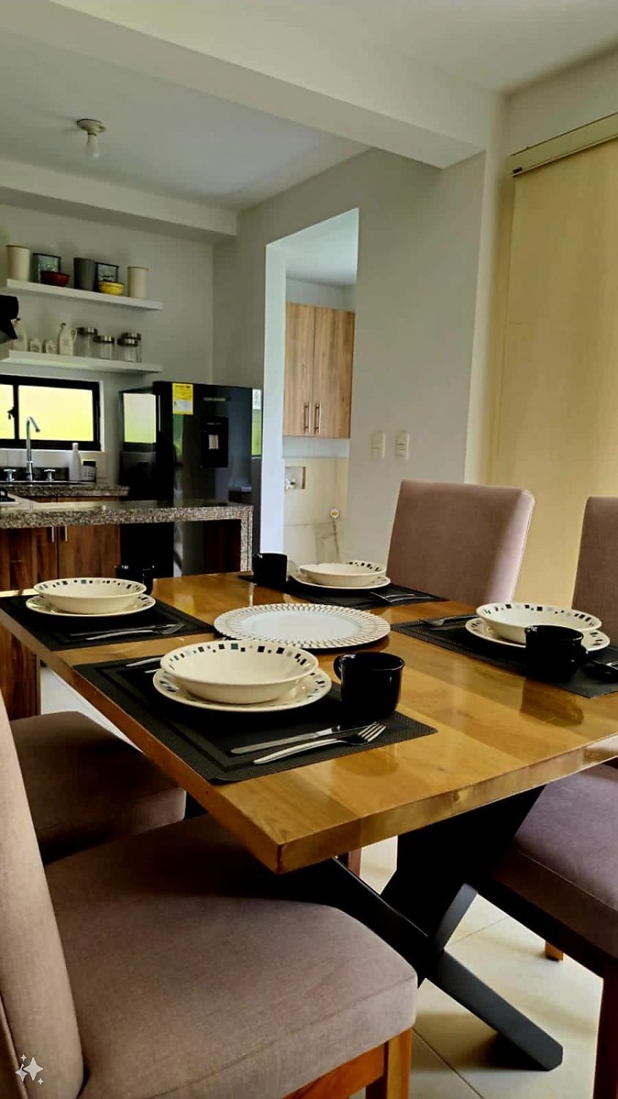 Privado Vacacional A 5m Del Aeropuerto, 20 Minutos Del Parque Del Cafe Y Centro De Con 4 Piscinas, 3 Jacuzzi, Sauna By Molca Xperiences 3h Apartment Armenia (Quindio)