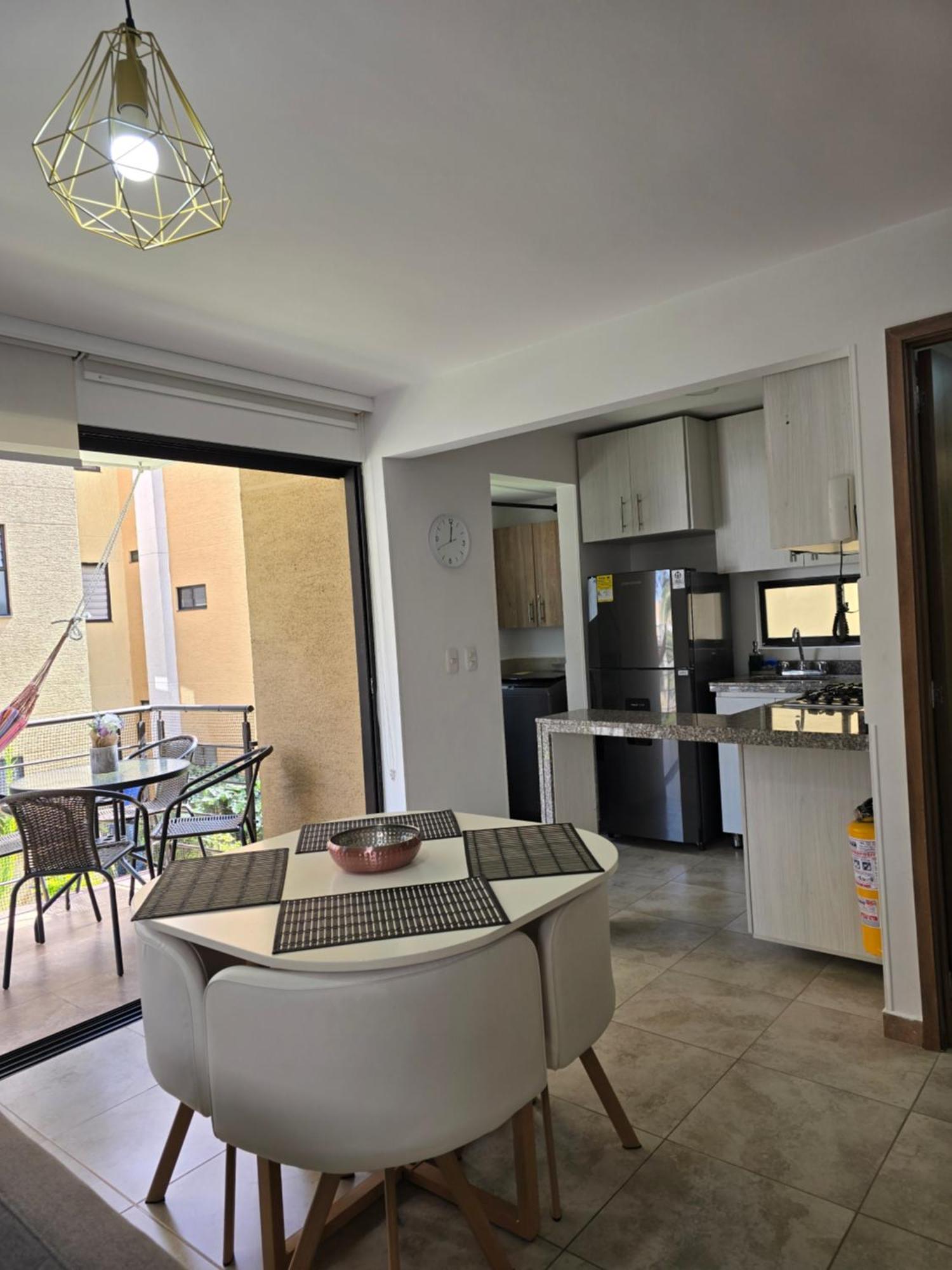 Privado Vacacional A 5m Del Aeropuerto, 20 Minutos Del Parque Del Cafe Y Centro De Con 4 Piscinas, 3 Jacuzzi, Sauna By Molca Xperiences 3h