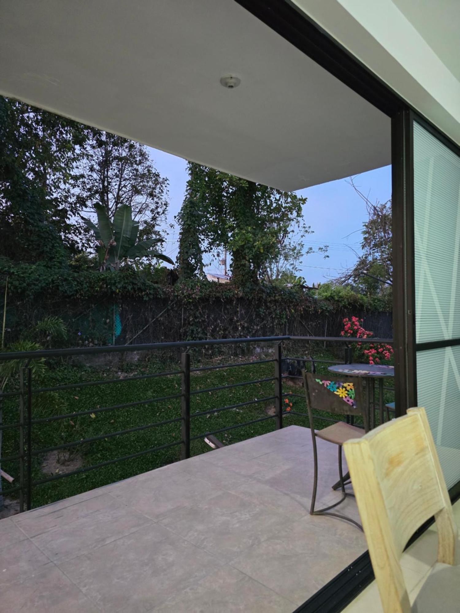 Privado Vacacional A 5m Del Aeropuerto, 20 Minutos Del Parque Del Cafe Y Centro De Con 4 Piscinas, 3 Jacuzzi, Sauna By Molca Xperiences 3h