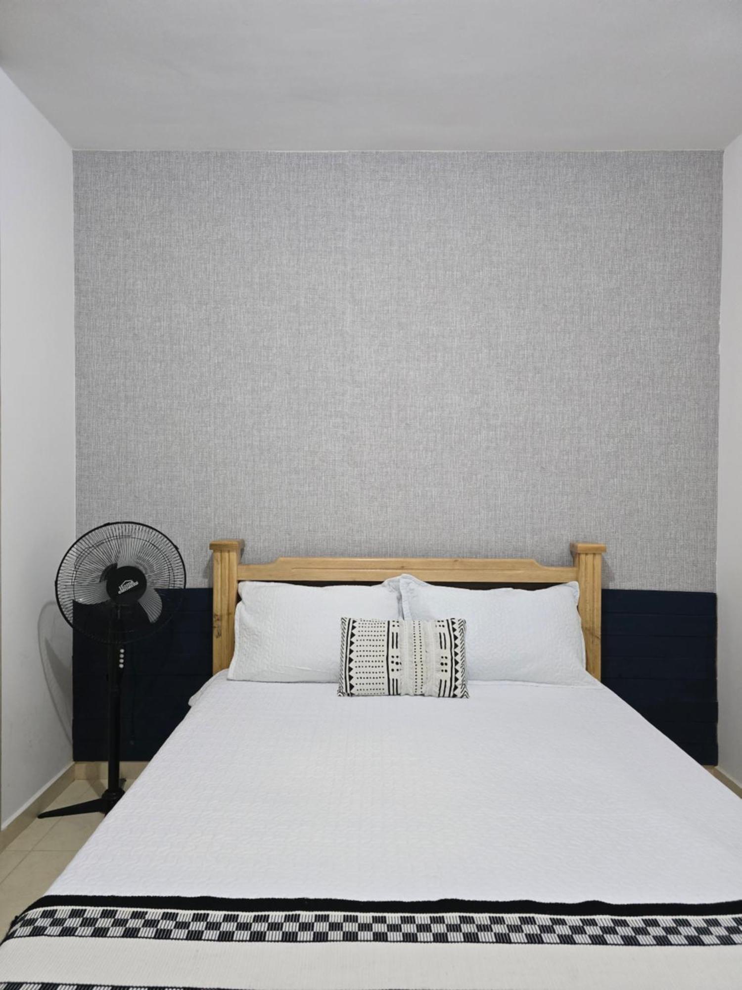 Privado Vacacional A 5m Del Aeropuerto, 20 Minutos Del Parque Del Cafe Y Centro De Con 4 Piscinas, 3 Jacuzzi, Sauna By Molca Xperiences 3h Apartment