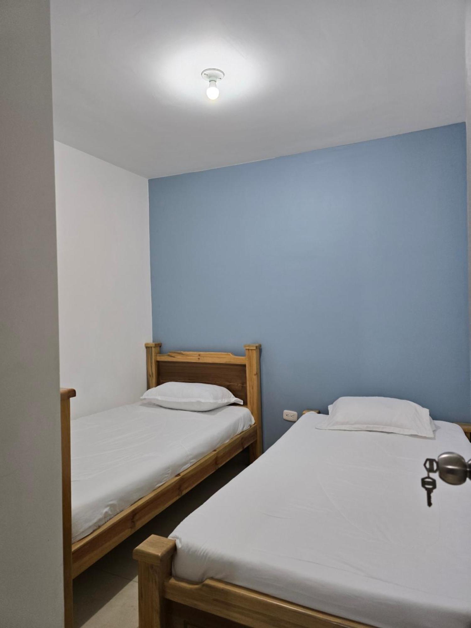 Privado Vacacional A 5m Del Aeropuerto, 20 Minutos Del Parque Del Cafe Y Centro De Con 4 Piscinas, 3 Jacuzzi, Sauna By Molca Xperiences 3h * Armenia (Quindio)