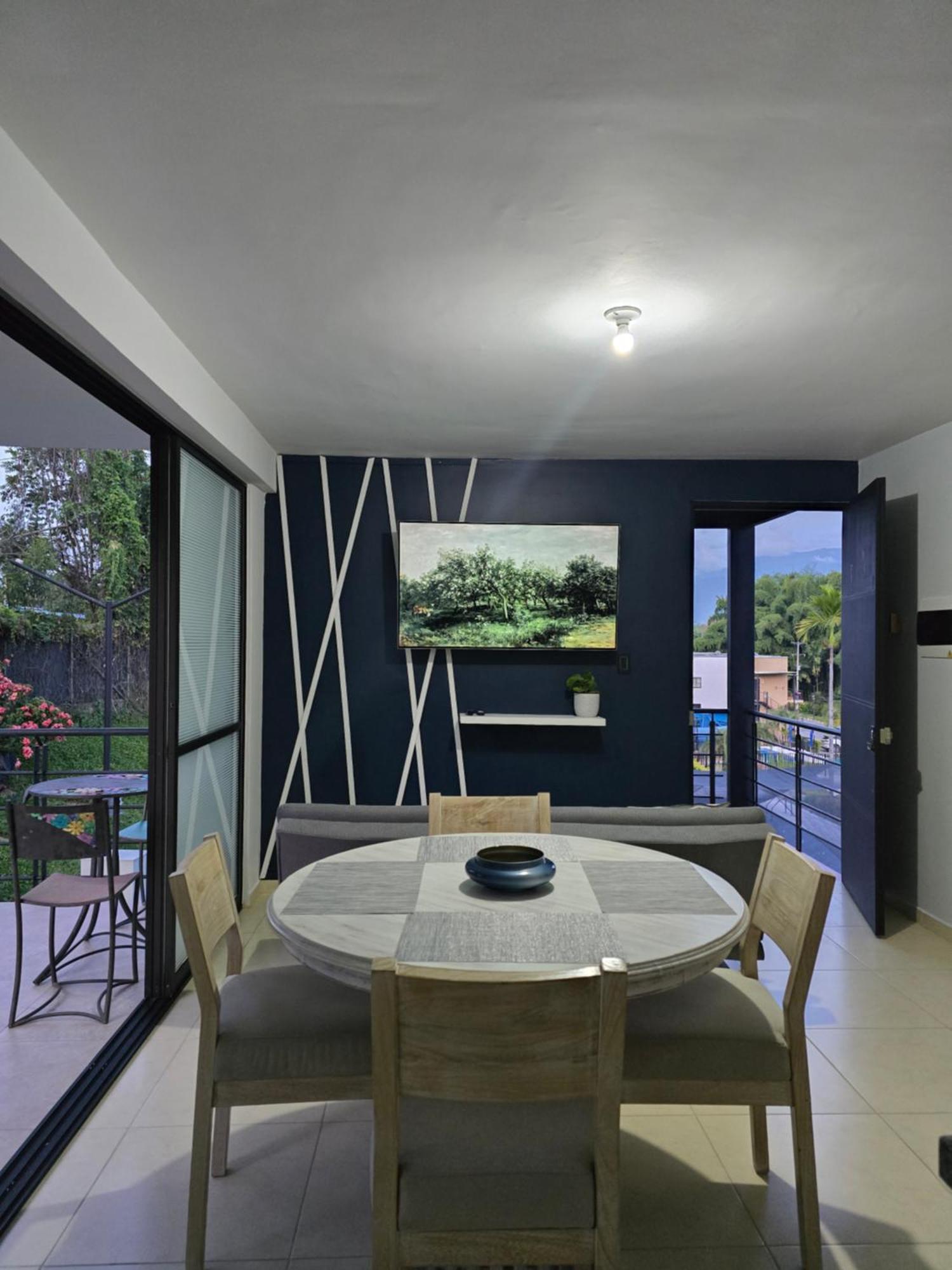 Privado Vacacional A 5m Del Aeropuerto, 20 Minutos Del Parque Del Cafe Y Centro De Con 4 Piscinas, 3 Jacuzzi, Sauna By Molca Xperiences 3h