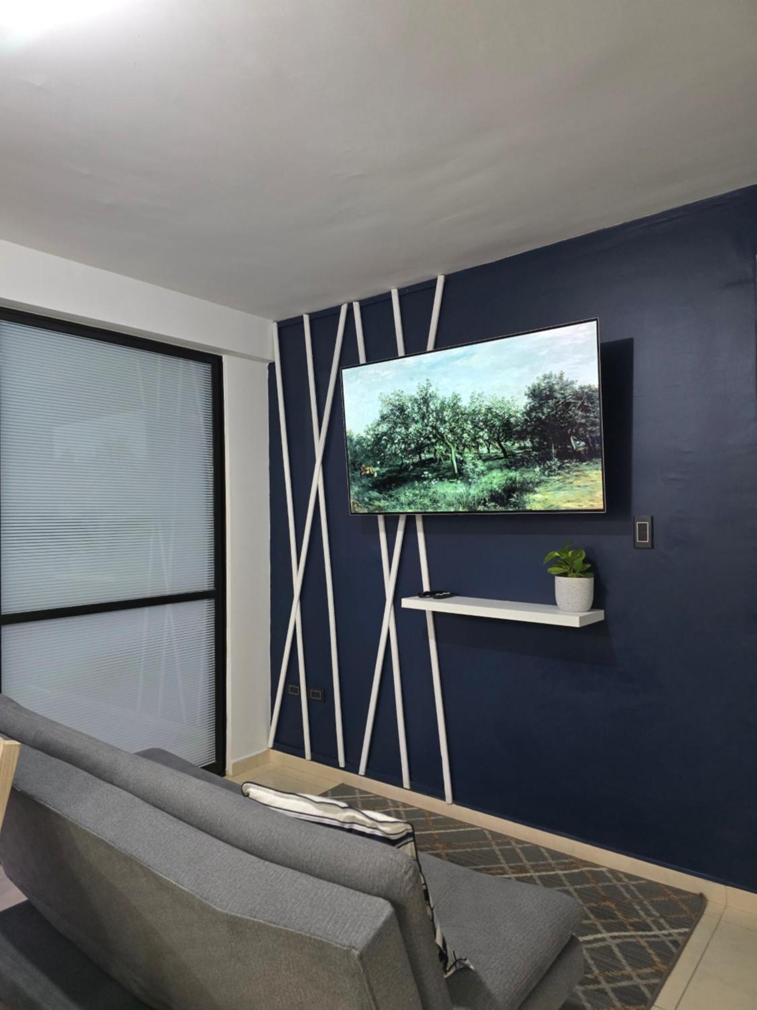 Privado Vacacional A 5m Del Aeropuerto, 20 Minutos Del Parque Del Cafe Y Centro De Con 4 Piscinas, 3 Jacuzzi, Sauna By Molca Xperiences 3h Apartment *
