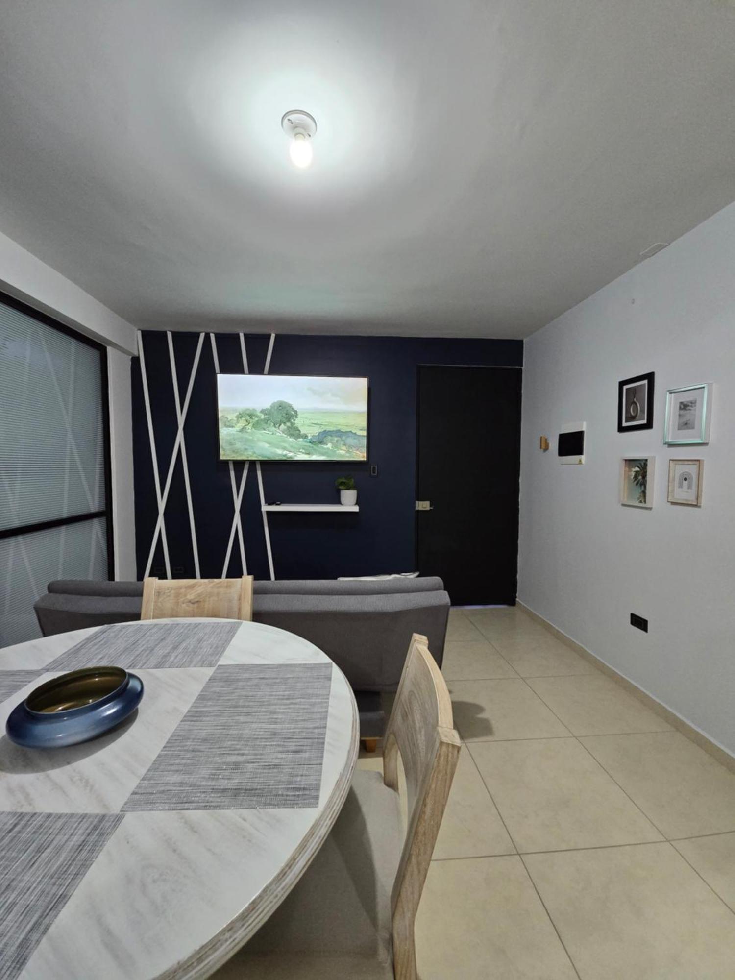 Privado Vacacional A 5m Del Aeropuerto, 20 Minutos Del Parque Del Cafe Y Centro De Con 4 Piscinas, 3 Jacuzzi, Sauna By Molca Xperiences 3h Apartment Armenia (Quindio)