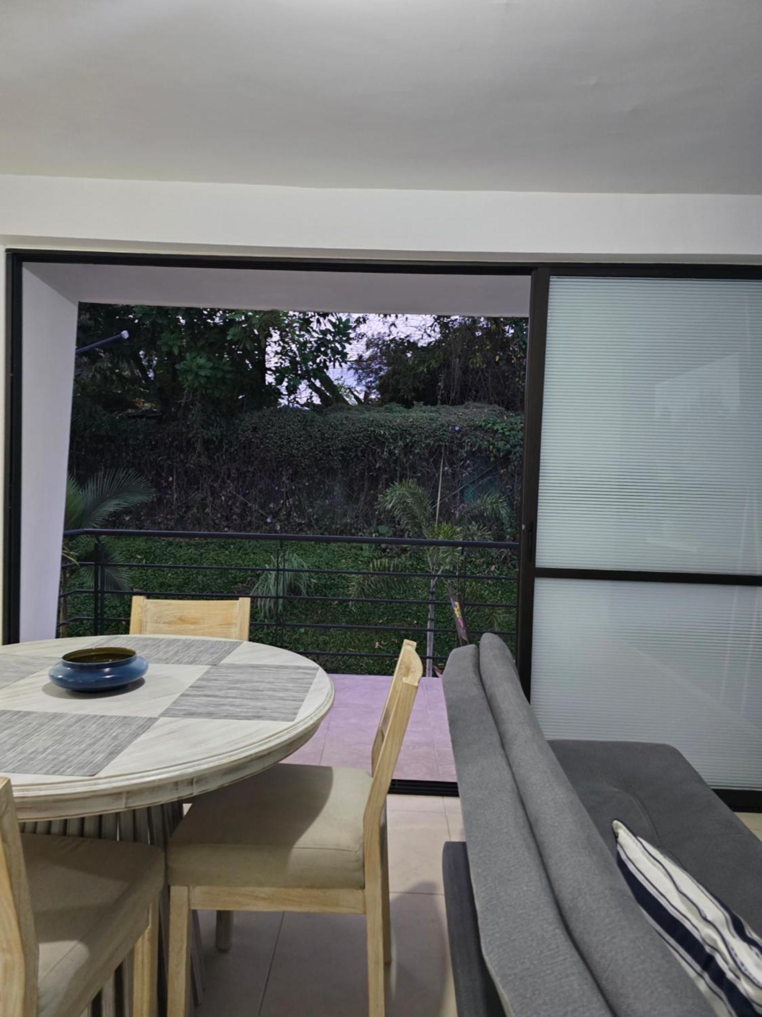 Privado Vacacional A 5m Del Aeropuerto, 20 Minutos Del Parque Del Cafe Y Centro De Con 4 Piscinas, 3 Jacuzzi, Sauna By Molca Xperiences 3h *
