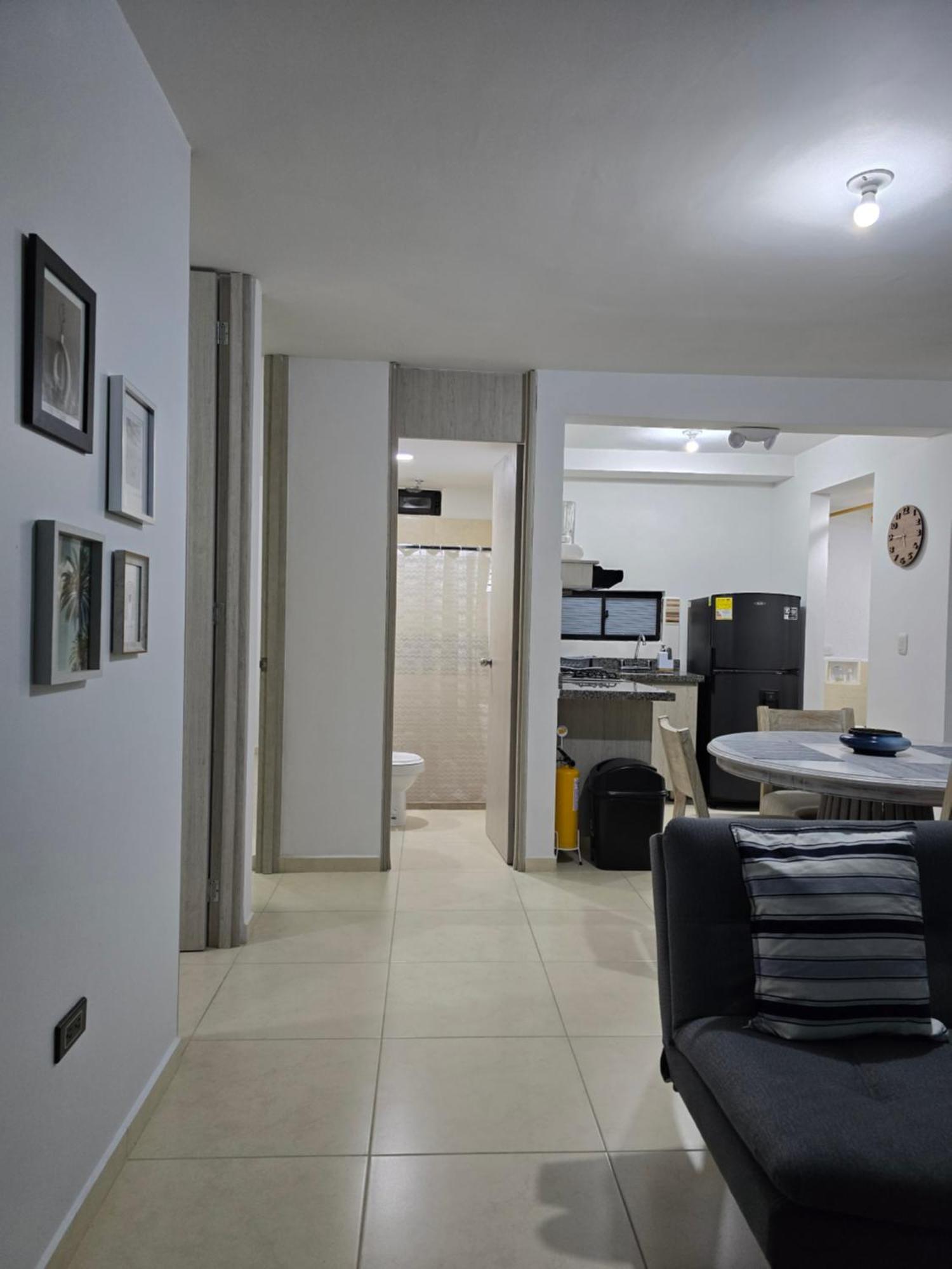 Privado Vacacional A 5m Del Aeropuerto, 20 Minutos Del Parque Del Cafe Y Centro De Con 4 Piscinas, 3 Jacuzzi, Sauna By Molca Xperiences 3h