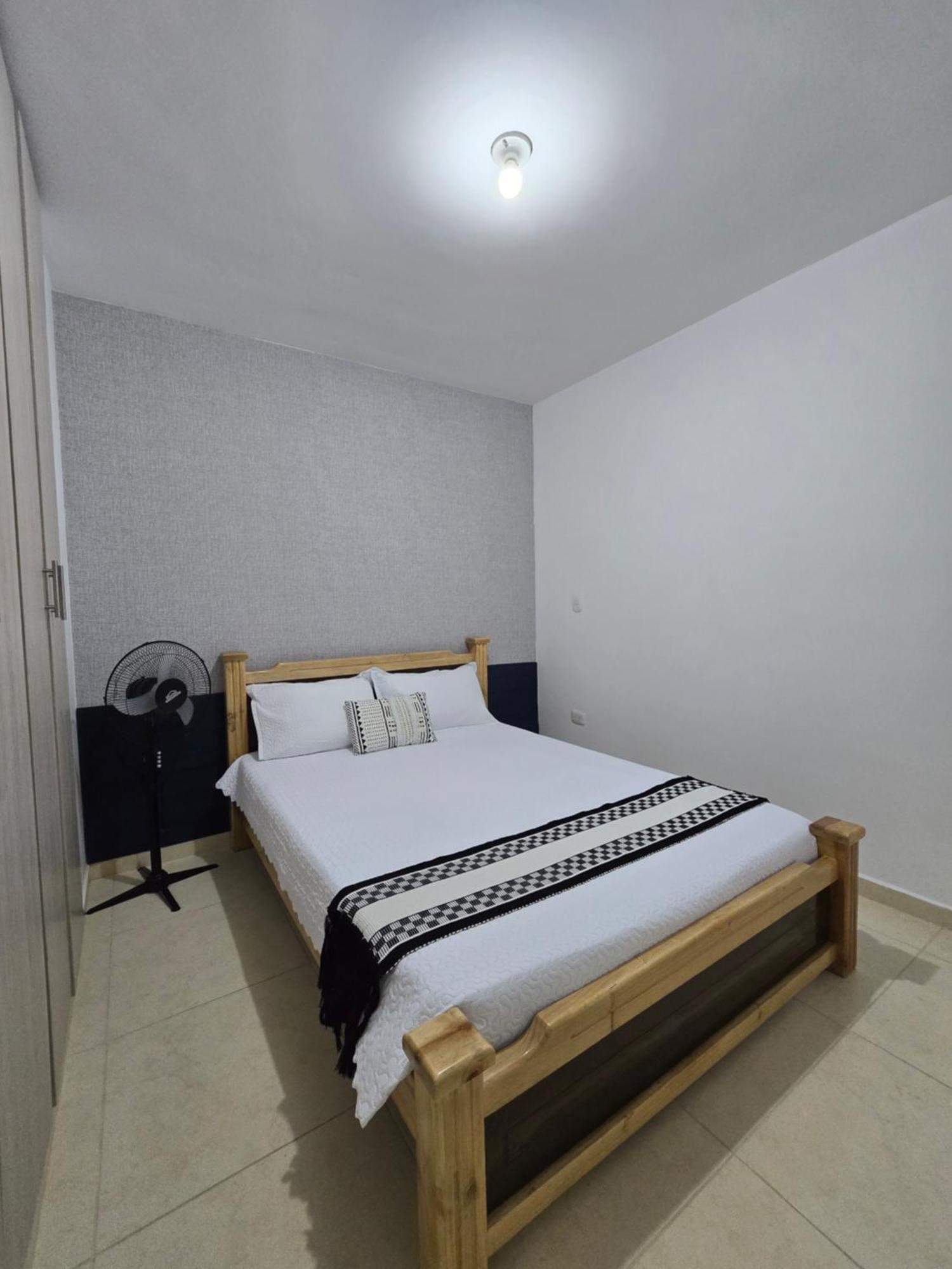 Privado Vacacional A 5m Del Aeropuerto, 20 Minutos Del Parque Del Cafe Y Centro De Con 4 Piscinas, 3 Jacuzzi, Sauna By Molca Xperiences 3h Apartment *