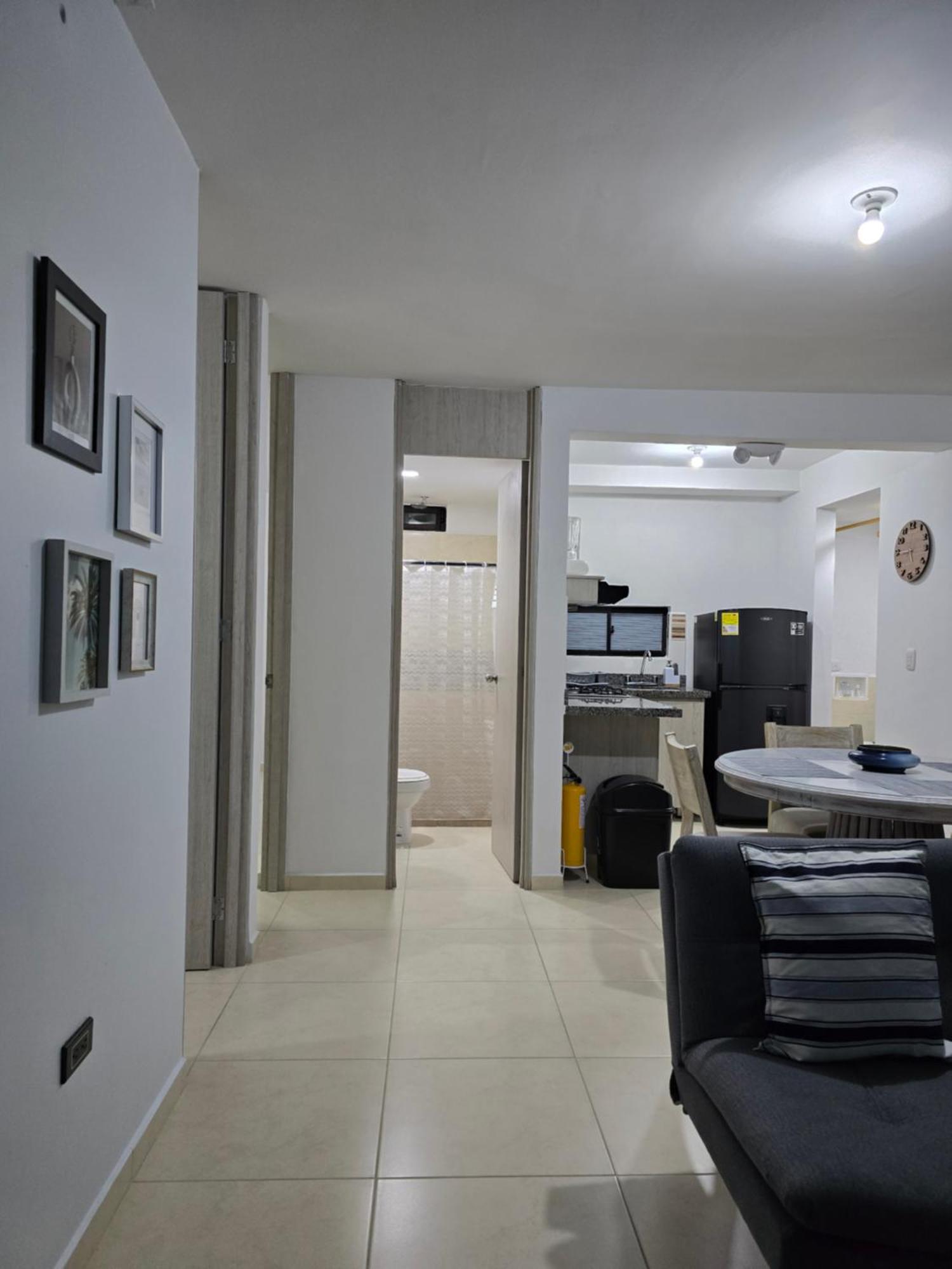 Privado Vacacional A 5m Del Aeropuerto, 20 Minutos Del Parque Del Cafe Y Centro De Con 4 Piscinas, 3 Jacuzzi, Sauna By Molca Xperiences 3h *