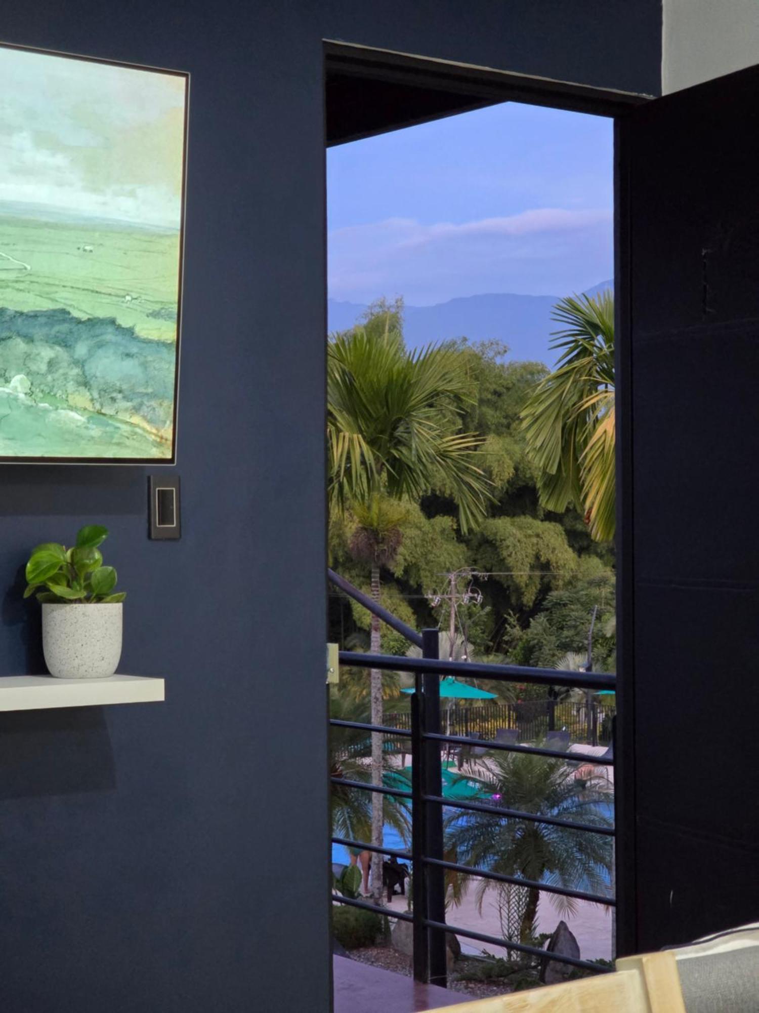 Privado Vacacional A 5m Del Aeropuerto, 20 Minutos Del Parque Del Cafe Y Centro De Con 4 Piscinas, 3 Jacuzzi, Sauna By Molca Xperiences 3h Apartment Armenia (Quindio)