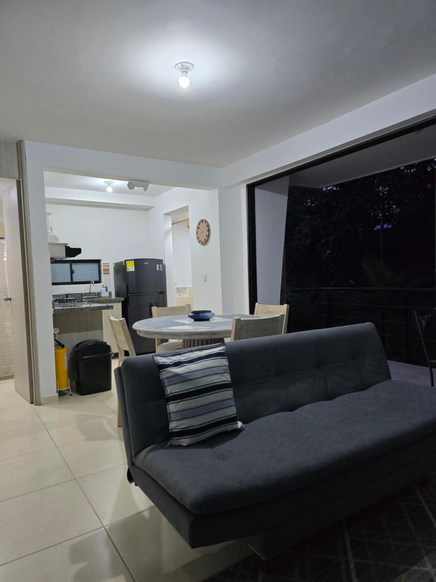 Privado Vacacional A 5m Del Aeropuerto, 20 Minutos Del Parque Del Cafe Y Centro De Con 4 Piscinas, 3 Jacuzzi, Sauna By Molca Xperiences 3h *