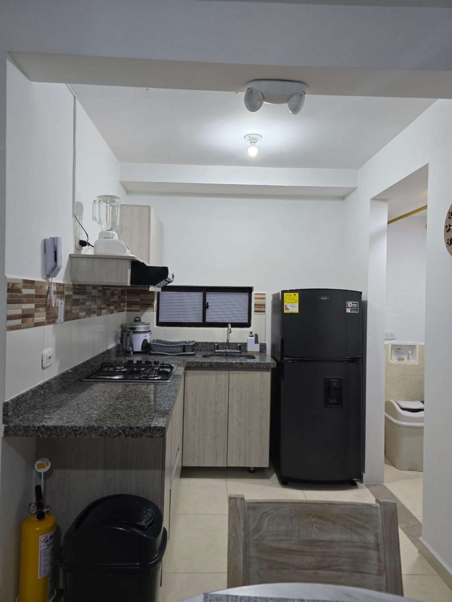 Apartment Privado Vacacional A 5m Del Aeropuerto, 20 Minutos Del Parque Del Cafe Y Centro De Con 4 Piscinas, 3 Jacuzzi, Sauna By Molca Xperiences 3h