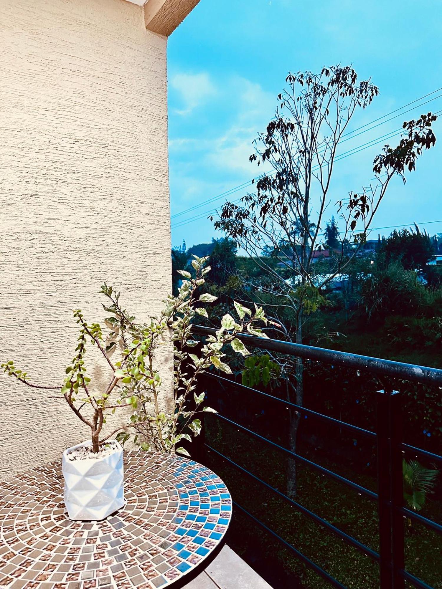 Privado Vacacional A 5m Del Aeropuerto, 20 Minutos Del Parque Del Cafe Y Centro De Con 4 Piscinas, 3 Jacuzzi, Sauna By Molca Xperiences 3h Apartment *