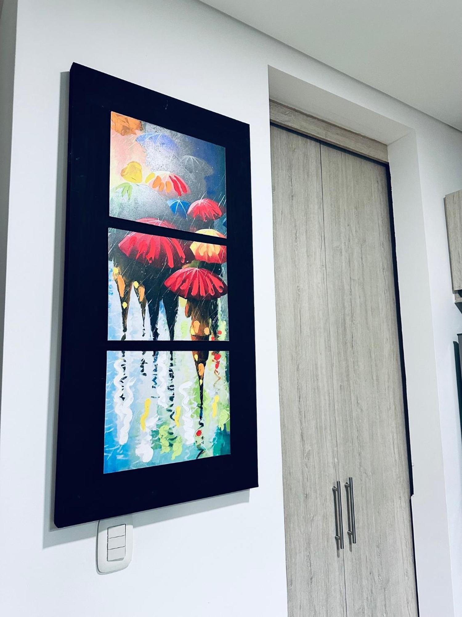 Privado Vacacional A 5m Del Aeropuerto, 20 Minutos Del Parque Del Cafe Y Centro De Con 4 Piscinas, 3 Jacuzzi, Sauna By Molca Xperiences 3h Apartment Armenia (Quindio)