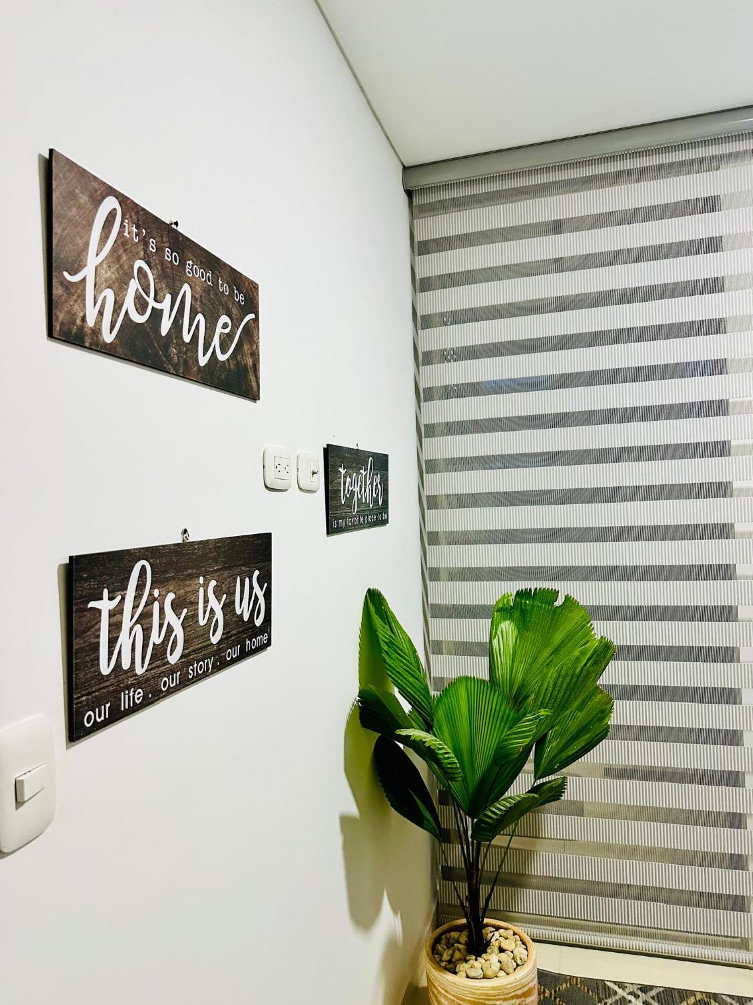 Privado Vacacional A 5m Del Aeropuerto, 20 Minutos Del Parque Del Cafe Y Centro De Con 4 Piscinas, 3 Jacuzzi, Sauna By Molca Xperiences 3h Apartment