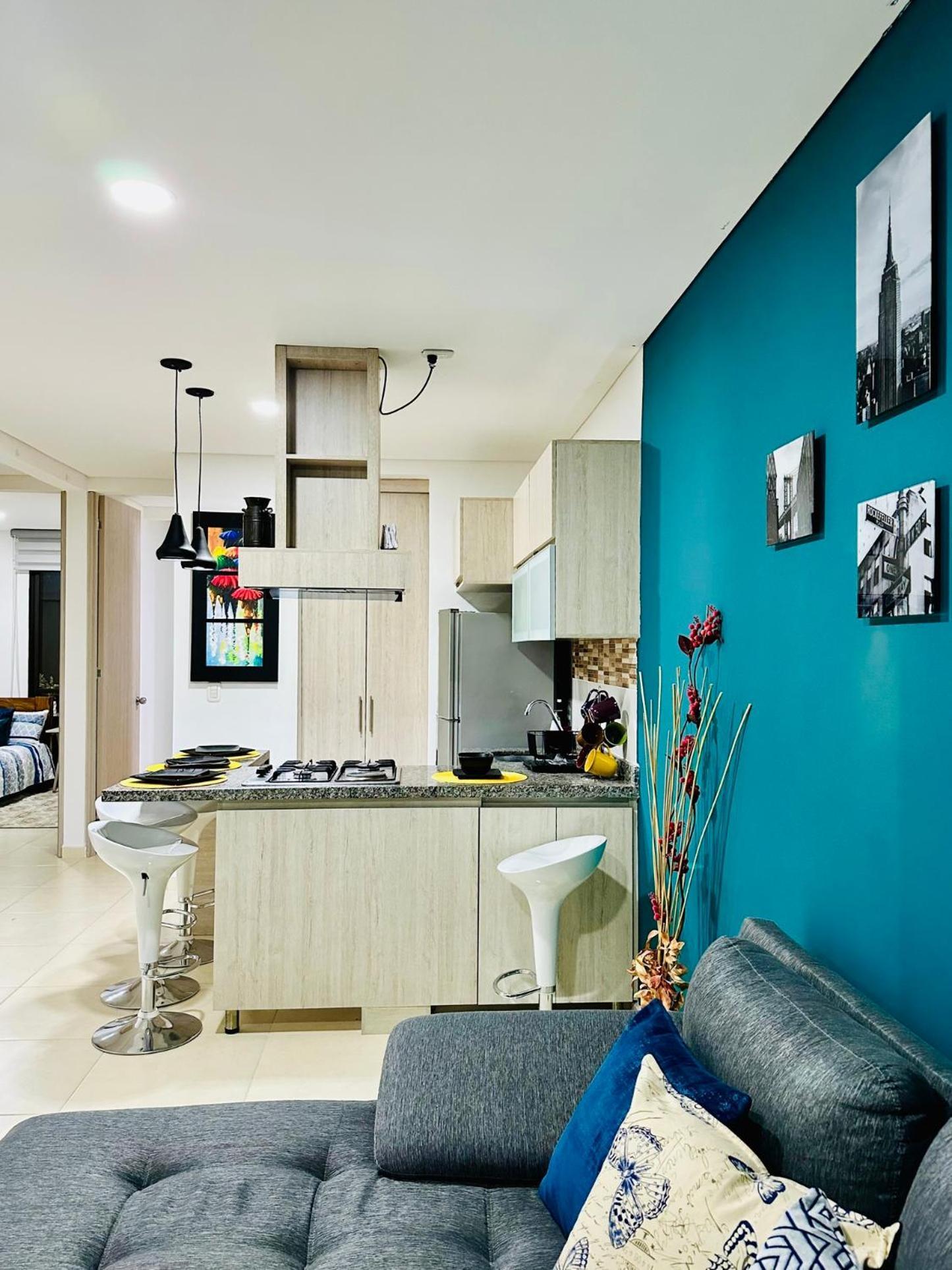 Privado Vacacional A 5m Del Aeropuerto, 20 Minutos Del Parque Del Cafe Y Centro De Con 4 Piscinas, 3 Jacuzzi, Sauna By Molca Xperiences 3h * Armenia (Quindio)
