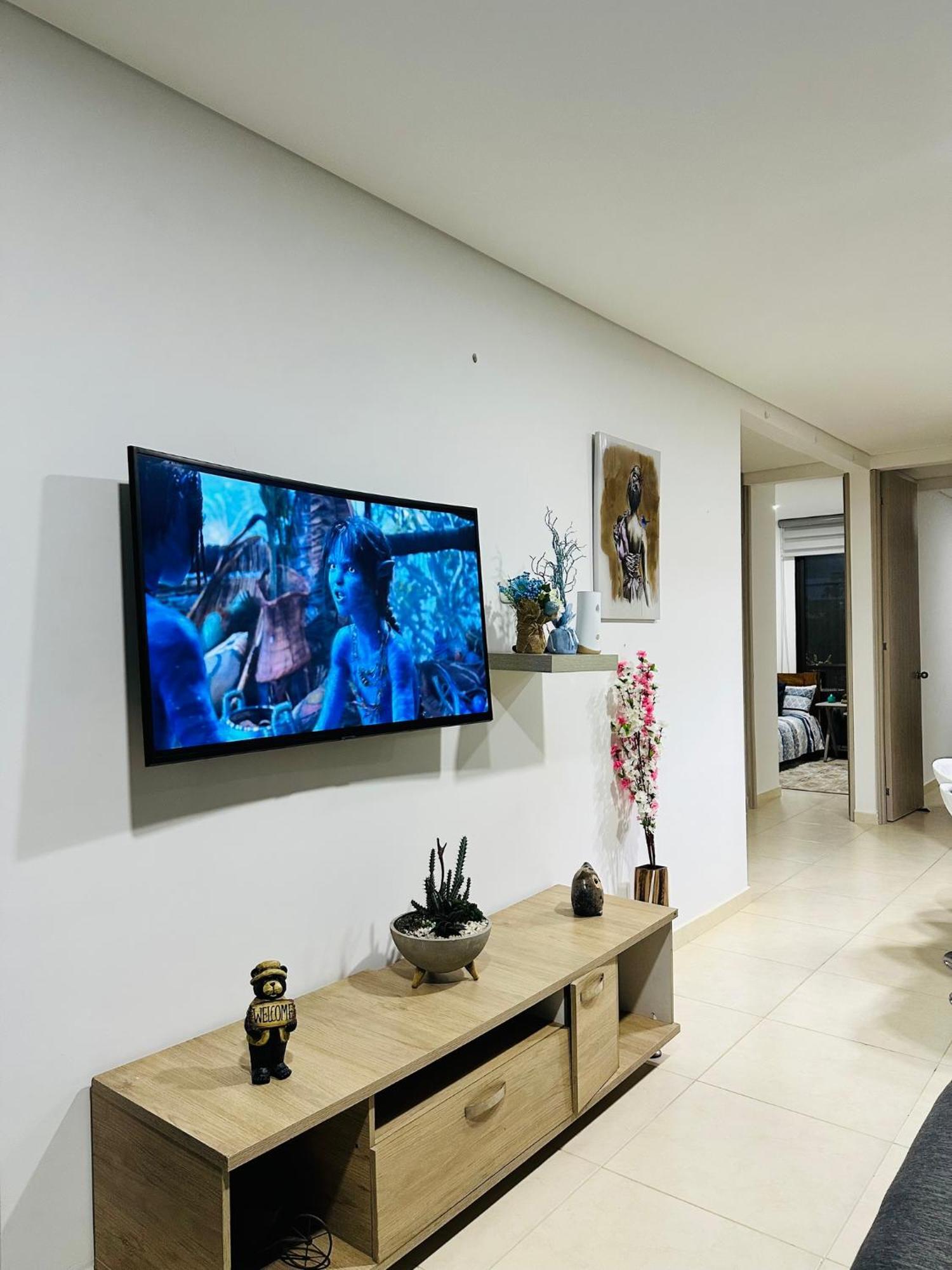 Privado Vacacional A 5m Del Aeropuerto, 20 Minutos Del Parque Del Cafe Y Centro De Con 4 Piscinas, 3 Jacuzzi, Sauna By Molca Xperiences 3h Armenia (Quindio)