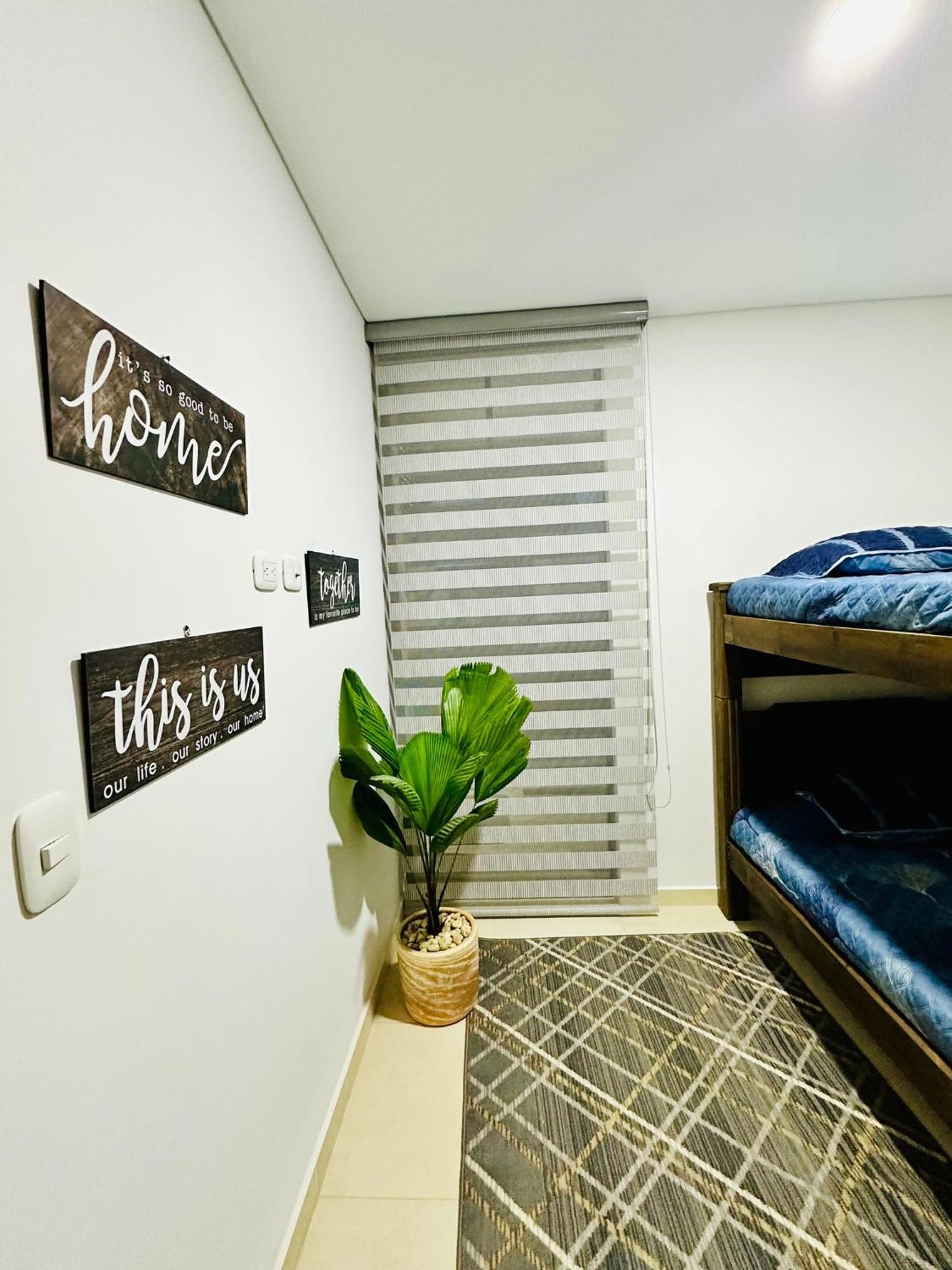 Privado Vacacional A 5m Del Aeropuerto, 20 Minutos Del Parque Del Cafe Y Centro De Con 4 Piscinas, 3 Jacuzzi, Sauna By Molca Xperiences 3h * Armenia (Quindio)