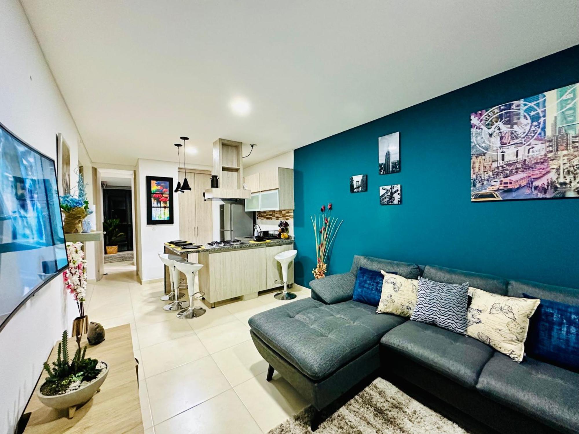 Privado Vacacional A 5m Del Aeropuerto, 20 Minutos Del Parque Del Cafe Y Centro De Con 4 Piscinas, 3 Jacuzzi, Sauna By Molca Xperiences 3h Armenia (Quindio)