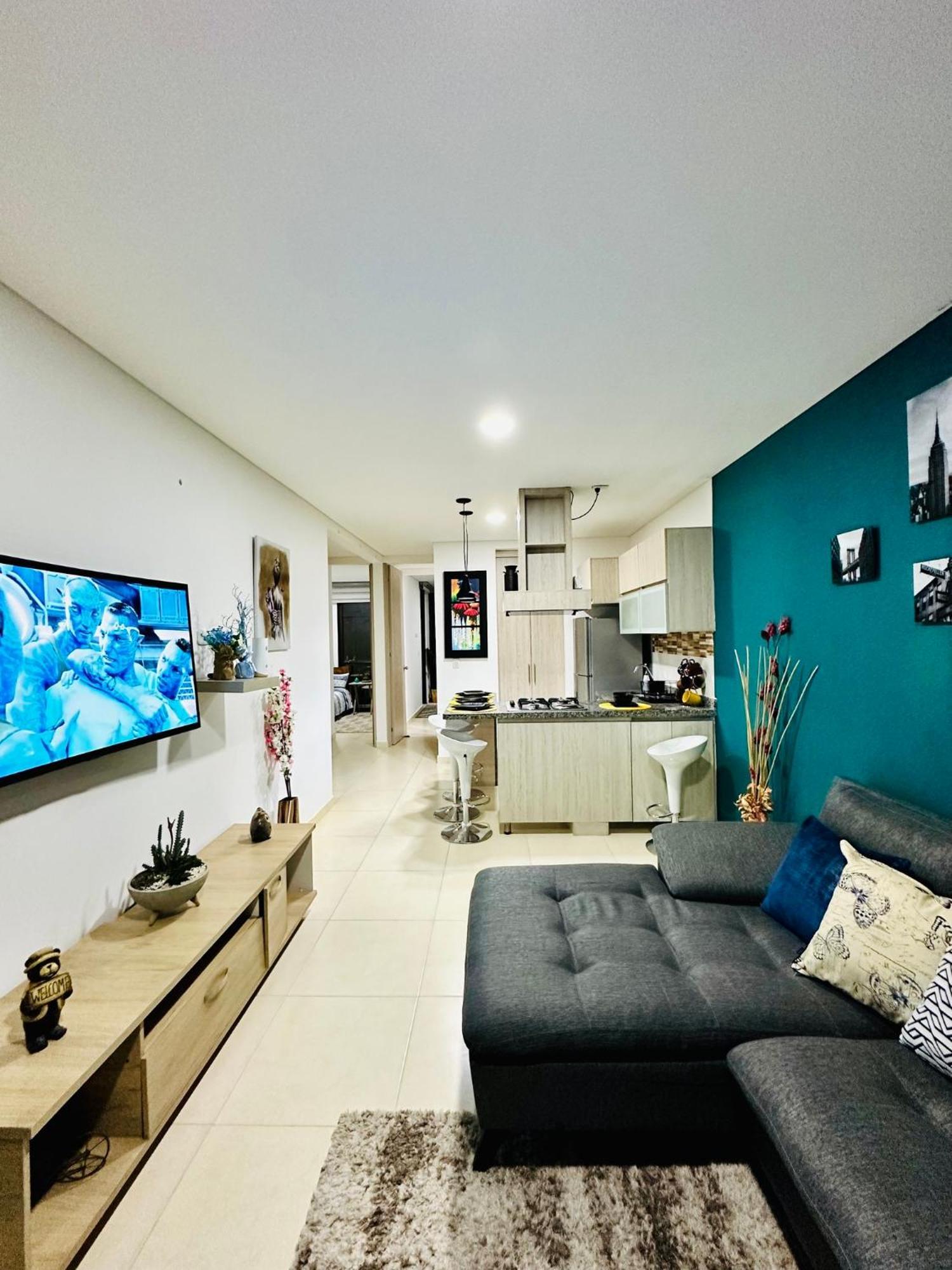 Privado Vacacional A 5m Del Aeropuerto, 20 Minutos Del Parque Del Cafe Y Centro De Con 4 Piscinas, 3 Jacuzzi, Sauna By Molca Xperiences 3h * Armenia (Quindio)